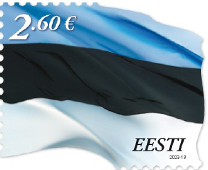 Zászló