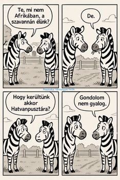 Zebra non pedibus sexaginta deserta (hatvanpusztai)