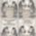 Zebra_non_pedibus_sexaginta_deserta_hatvanpusztai_2198234_1593_t