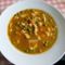 Zoldborsoleves_galuskaval-004_2198088_1118_s