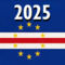 Zoldfoki_koztarsasag-005_2198120_7463_s