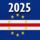 Zoldfoki_koztarsasag-005_2198120_7463_t
