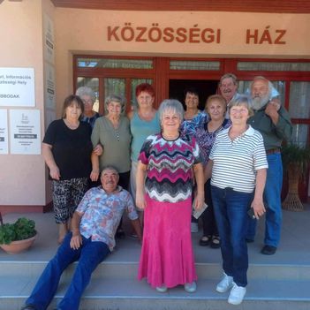 2025. 59. ált.iskolai találkozó 