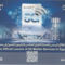 5g_mobilszolgaltatasok_2199179_4134_s