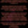 727978dde91bdacaa5a24964fff930e3_2199377_1238_t