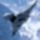 77ed40351d958005f201878ff7ac326e_2199813_4135_t