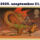 A_hobbit_2199637_6516_t