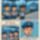 A_nyolcadikos_rendorgyerekek_es_a_mav_2199518_7872_t