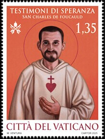 A remény tanúi