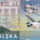 Airshow_radom_2025_2199233_9045_t