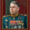 Alekszandr_vasziljevszkij_2199739_7905_s