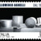 Aluminium_agnelli_2199992_9122_s
