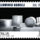 Aluminium_agnelli_2199992_9122_t
