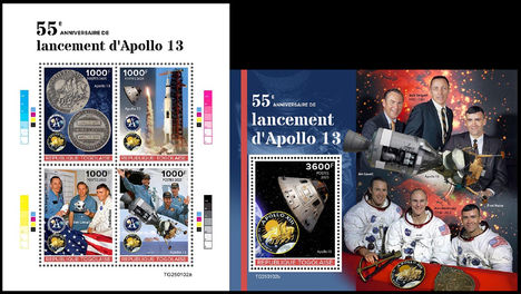 Apollo 13