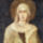 Assisi_szent_klara_2199017_3858_t