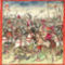Augsburgi_csata_2199012_1884_s