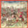 Augsburgi_csata_2199012_1884_t