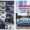 Autoverseny_2199296_1339_s