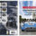 Autoverseny_2199296_1339_t