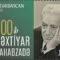 Bakhtiyar_vahabzadeh_2199151_2990_s