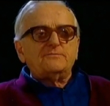 Banovich Tamás
