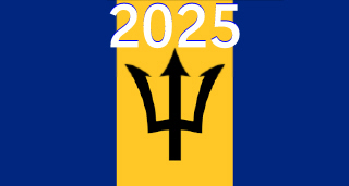 Barbados