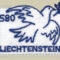 Beke_galambja_2199300_4009_s