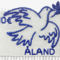 Beke_galambja_2199586_3111_s