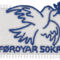 Bekegalamb_2199601_6296_s