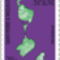 Belyeg_2199824_3804_s