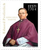Boldog Eduard Profittlich