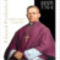 Boldog_eduard_profittlich_2199414_6699_s
