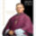 Boldog_eduard_profittlich_2199414_6699_t