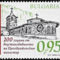Bolgar_kolostorok_2199747_6454_s