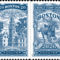 Boston_2026_2199053_8112_s