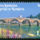 Bosznia-Hercegovina