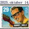 Buddy_holly_2199980_4850_s
