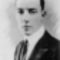 Buster_keaton_2199827_8116_s