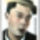 Buster_keaton_2199834_8157_t
