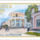 Cherkessk_2199650_2605_t