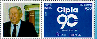 CIPLA