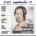 Clara_schumann_2199516_7916_t