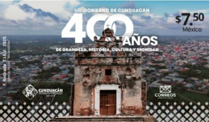 Cunduacán