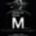 Depeche_mode__m_koncertfilm_2199666_6110_t