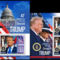 Donald_trump-001_2199981_3056_s
