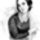 Dukai_takacs_judit_2199000_4624_t