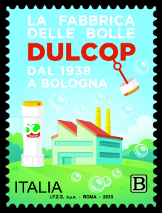 Dulcop