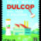 Dulcop_2199995_2671_s