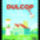Dulcop_2199995_2671_t
