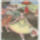 Edgar_degas_2199721_5803_t